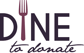 Dine to Donate 5.22.25.png